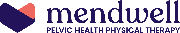 Mendwell Pelvic Health Logo